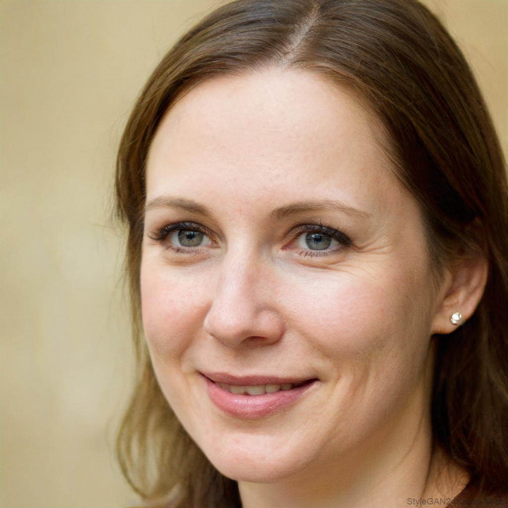Monika Schmitt