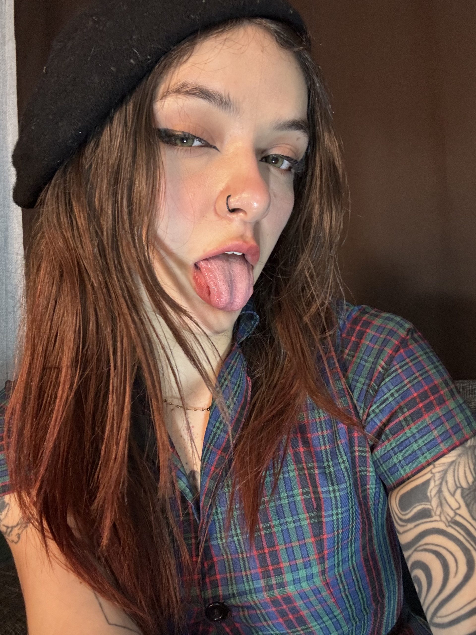 OnlyFans Model
